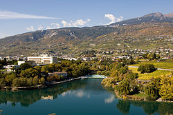 Sierre-Lac.jpg