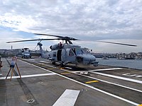 Sikorsky S-70B-2 Seahawk (Turkish Navy).jpg