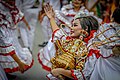 File:Silhig Festival Queen Waving.jpg