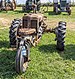 Silver King R-38 tractor VA1.jpg