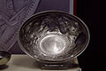 Silver bowl - Museo Archeologico - Milan 2014.jpg