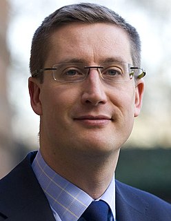 <span class="mw-page-title-main">Simon Case</span> British civil servant