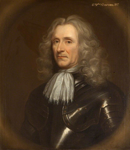 File:Simon Dubois (1632-1708) (attributed to) - Sir Christopher Conyers (1621–1693) - 584380 - National Trust.jpg
