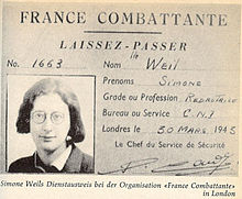 220px-Simone_Weil_08.jpg