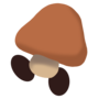 Miniatura para Goomba