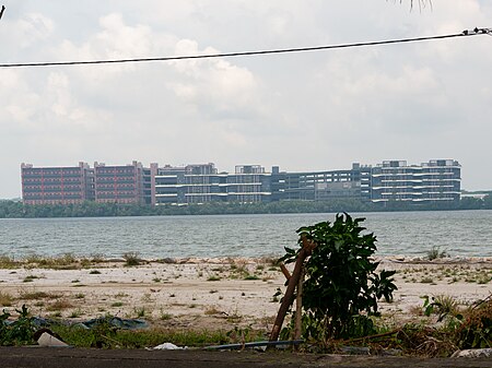 ไฟล์:Singapore, Johor Bahru (P1110136).jpg