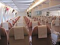 Singapore Airlines A380 interior economy.jpg