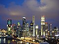 Singapore skyline night 1.jpg