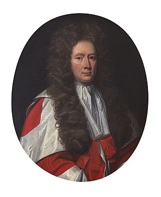 <span class="mw-page-title-main">David Home of Crossrig</span> Scottish judge and diarist