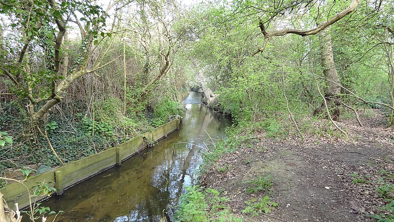 File:Sir Joseph Hood Memorial Wood 4.JPG