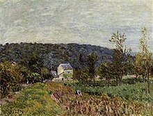 Sisley - an-autumn-evening-near-paris-1879.jpg