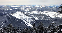 220px Ski bowl from timberline P1571