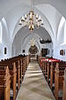 Skib i Tranebjerg Kirke (Samsø Kommune).JPG