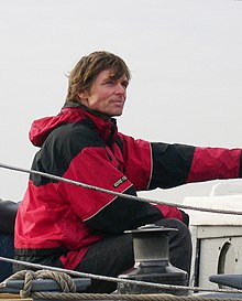 Skipper Stowe.jpg