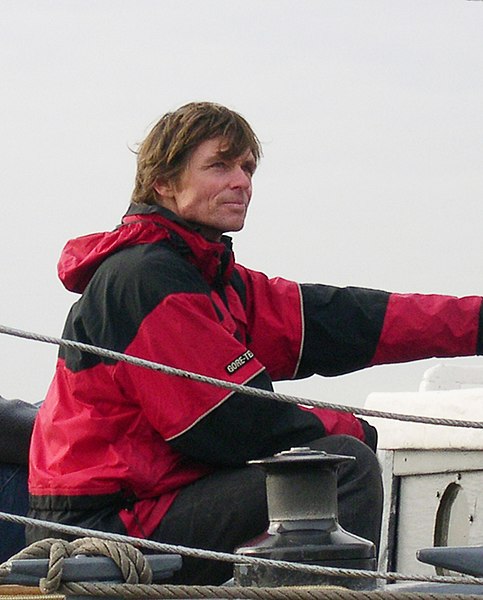 File:Skipper Stowe.jpg