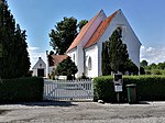 Skovlaenge kirke, Lolland 01.jpg
