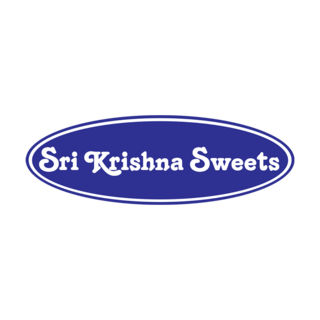 <span class="mw-page-title-main">Sri Krishna Sweets</span>