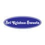 Thumbnail for Sri Krishna Sweets