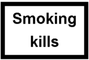 Smoking kills.png