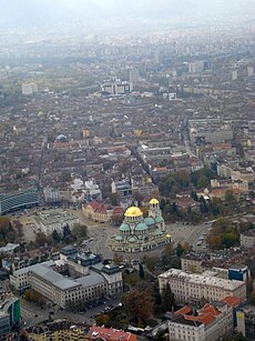 Sofia Center Aerial.jpg
