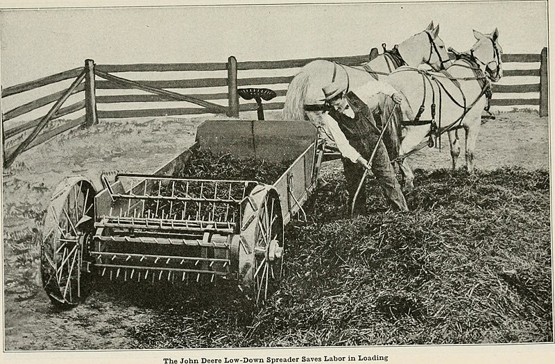 File:Soil culture and modern farm methods (1916) (14802522493).jpg