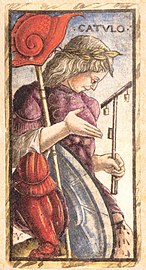 Sola Busca tarot card 05.jpg