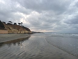 Solana Beach, CA, USA - panoramio.jpg