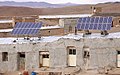 Solar panels in Sichanloo Takestan village, Qazvin (2 8909131555 L600).jpg