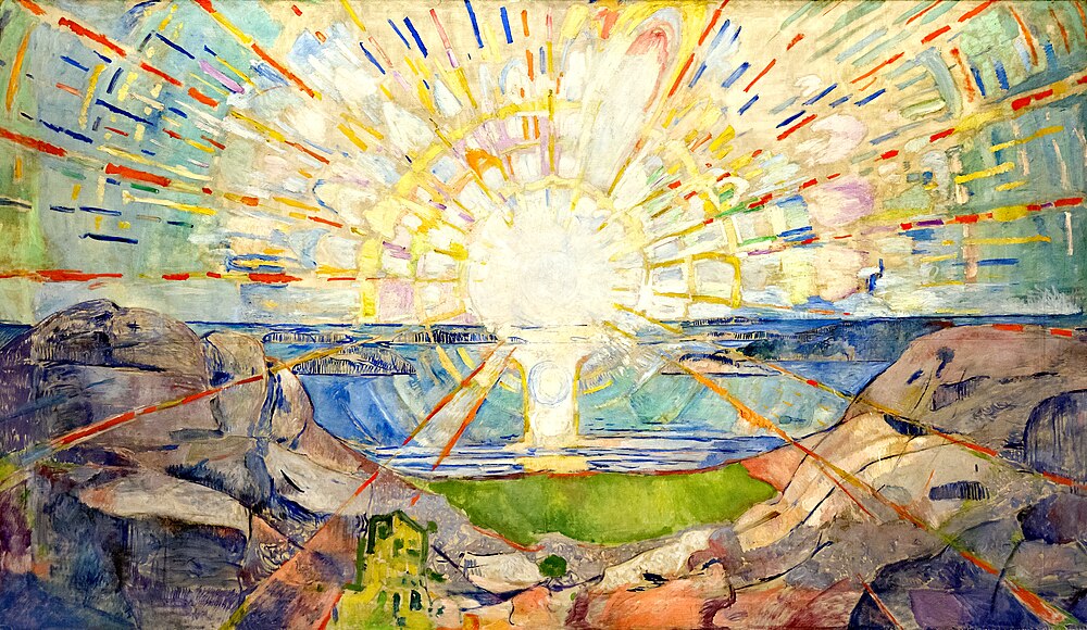 Solen van Edvard Munch.jpg