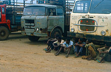 Somalia - food aid trucks.jpg