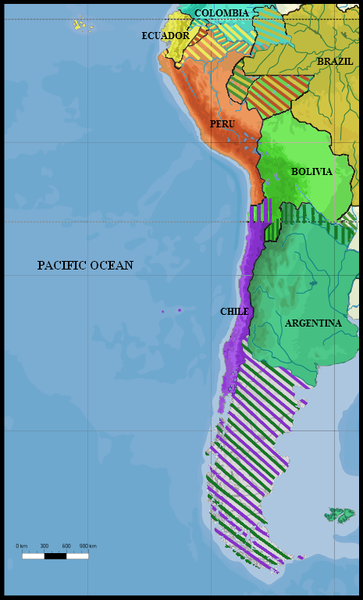 ไฟล์:South America 1879.png