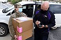 South Carolina National Guard receives first shipment of supplies for Moderna COVID-19 vaccine (50747270812).jpg