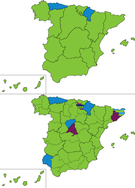 File:SpainElectionMapCongress1893.png