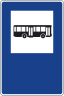 Spain traffic signal s19.svg