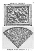 Thumbnail for File:Specimens of Ornamentation (IA jstor-25586632).pdf