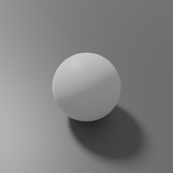 File:Sphere Value Study 16.png