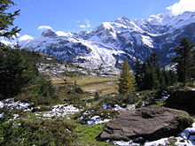 Sportgastein (Bad Gastein)