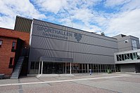 Sporthallen Östersund_Sommaren 2017.jpg
