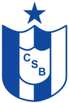 Sportivo balcarce logo.png