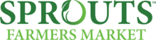 Sprouts Farmers Market Logo.png