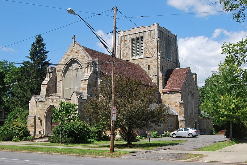 File:St. Andrew's Episcopal Church 1.jpg