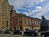 St. Anthony of Padua RC Church, Buffalo, New York - 20200224.jpg