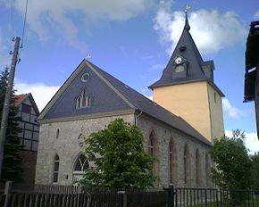 St. Crucis Kirche Schernberg.jpg