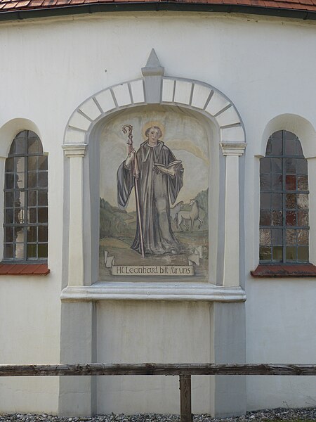 File:St. Leonhard (Gottenau) 05.JPG