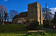 St Mary Brook 1.jpg