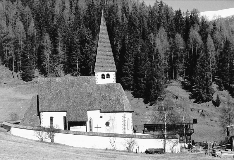 File:St oswald 05 kirche.jpg