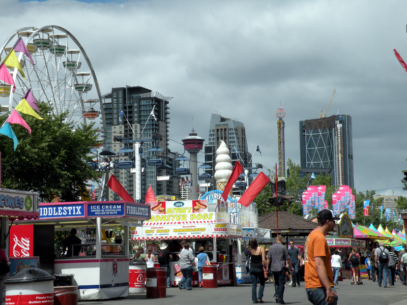 File:Stampede Midway 2011.png