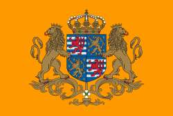 Standard of the Grand Duke of Luxembourg.svg