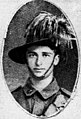StateLibQld 1 202147 Soldier C. W. Marsh, 1917.jpg