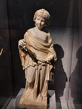 Statue of a Young Princess.jpg